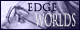 Edge Worlds